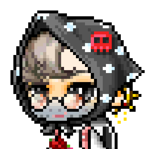 玩家個人簡介圖片