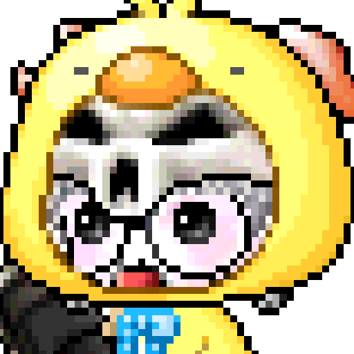 Imagen de perfil