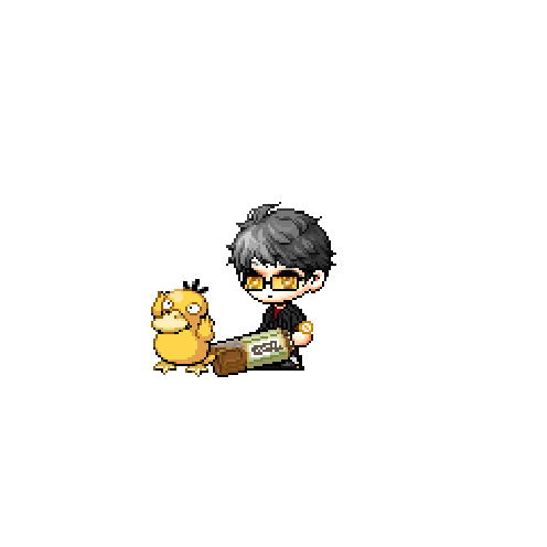 아바타