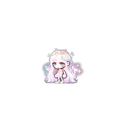 虚拟形象