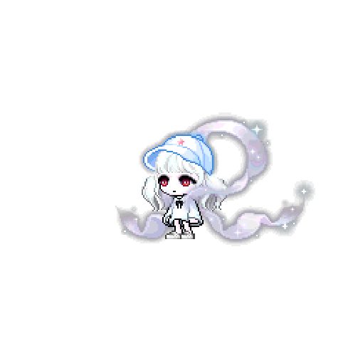 虚拟形象