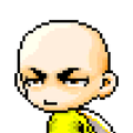 Imagen de perfil