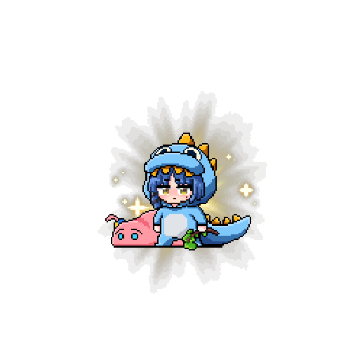 아바타