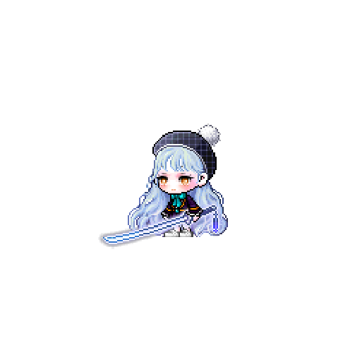 아바타
