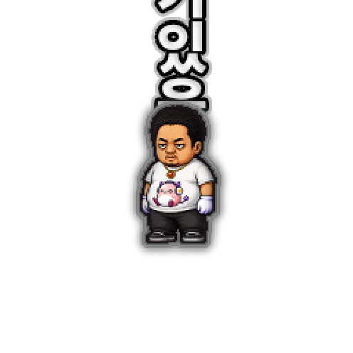 아바타