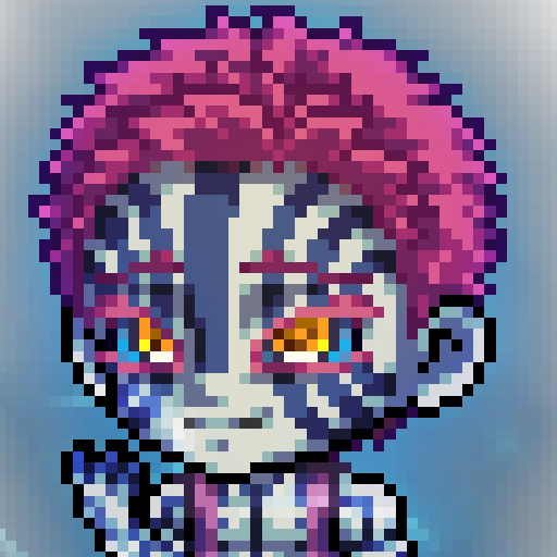 Imagen de perfil