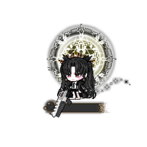 아바타