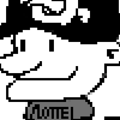 Imagen de perfil