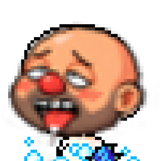 Imagen de perfil