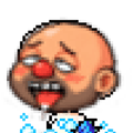Imagen de perfil