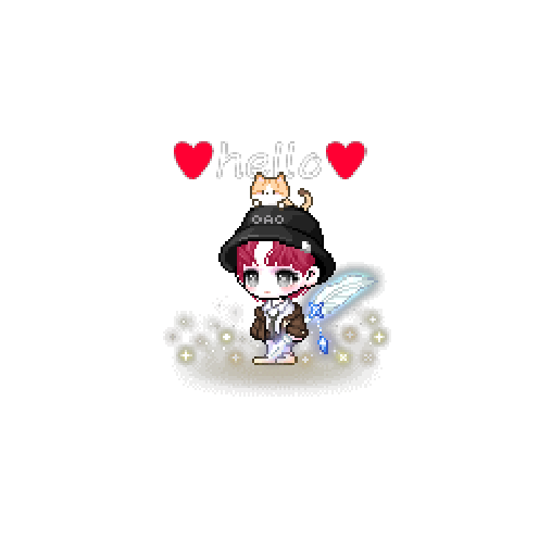 아바타