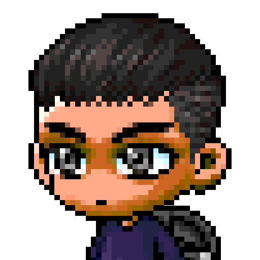 유저 프로필 이미지