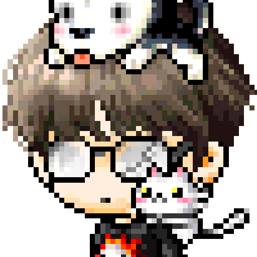 유저 프로필 이미지