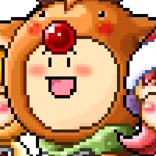 유저 프로필 이미지