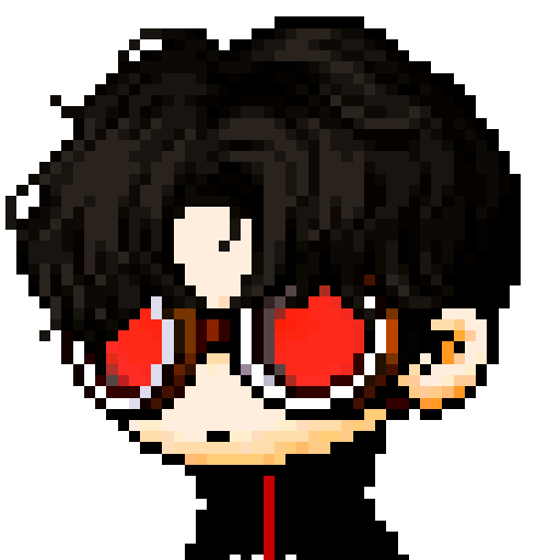 玩家個人簡介圖片