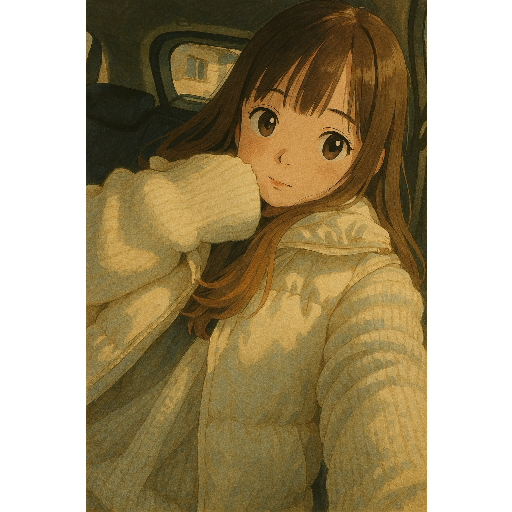 유저 프로필 이미지