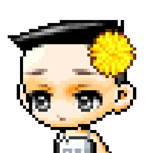 유저 프로필 이미지