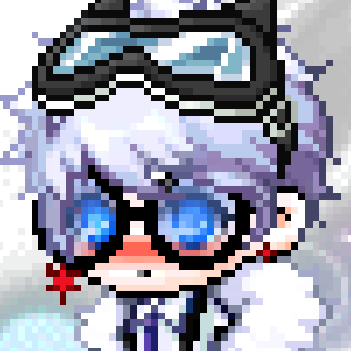 玩家個人簡介圖片