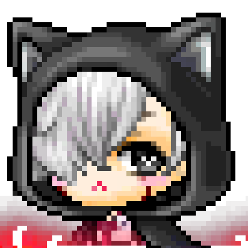 玩家個人簡介圖片