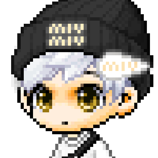 유저 프로필 이미지