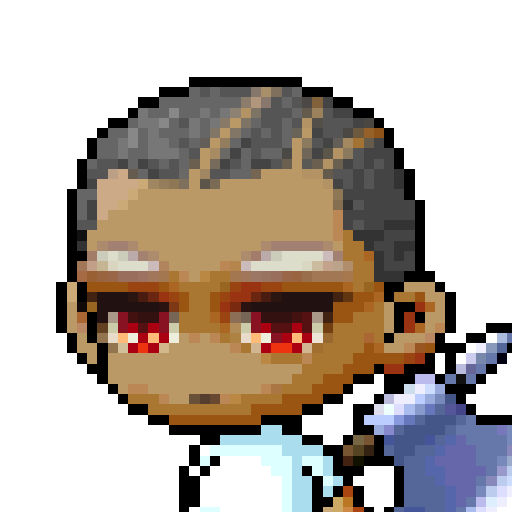 玩家個人簡介圖片