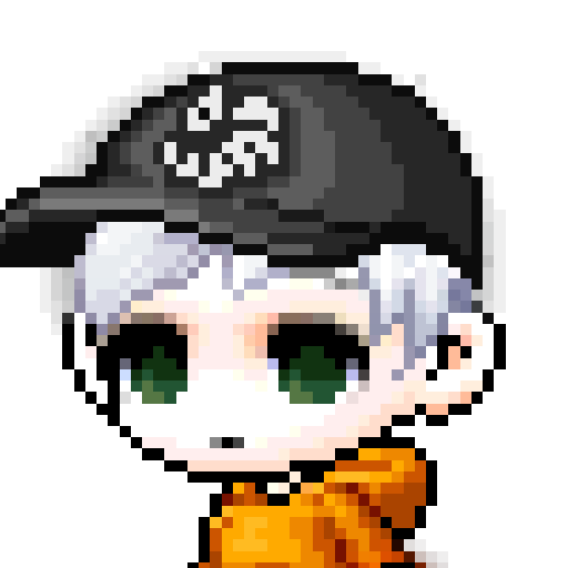 유저 프로필 이미지