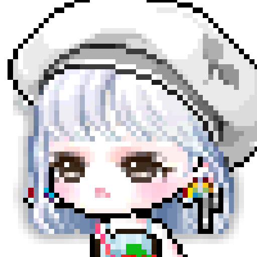 유저 프로필 이미지