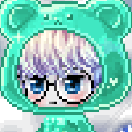 玩家個人簡介圖片