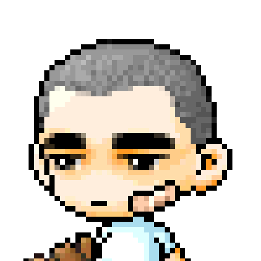 유저 프로필 이미지