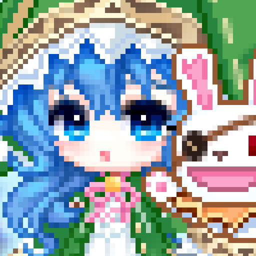 玩家個人簡介圖片