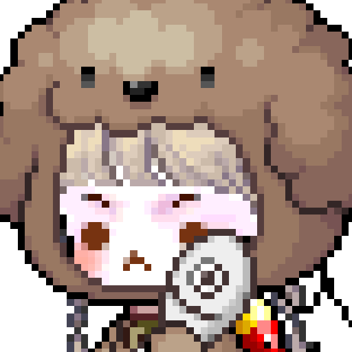 유저 프로필 이미지