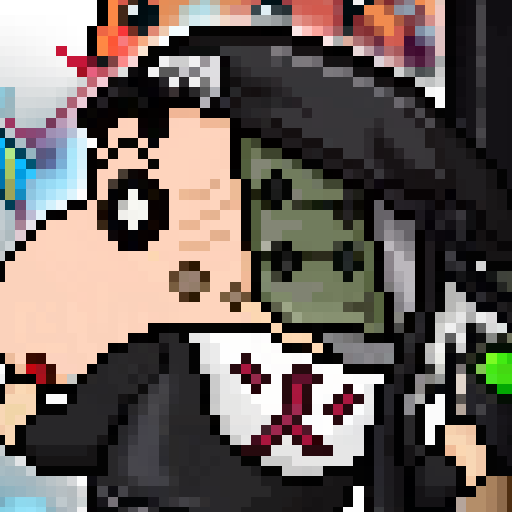 玩家個人簡介圖片