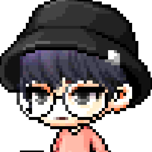 유저 프로필 이미지