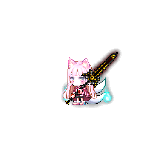 아바타