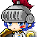 Imagen de perfil