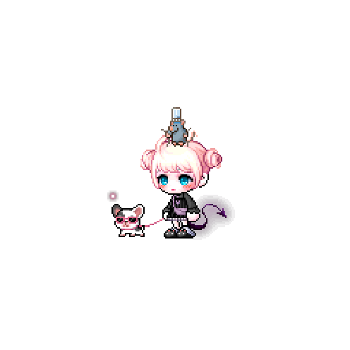 아바타