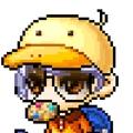 Imagen de perfil