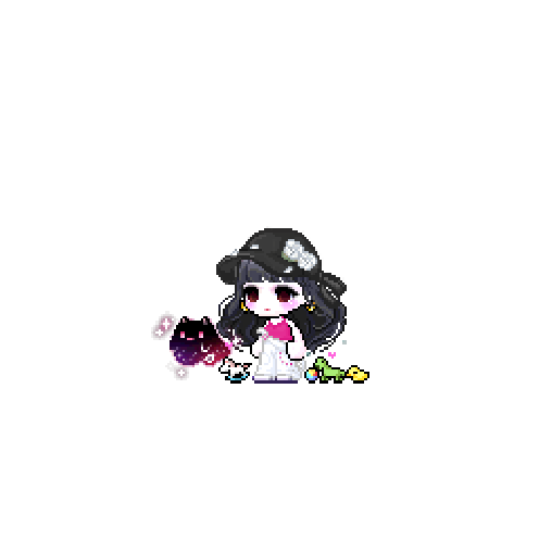 아바타