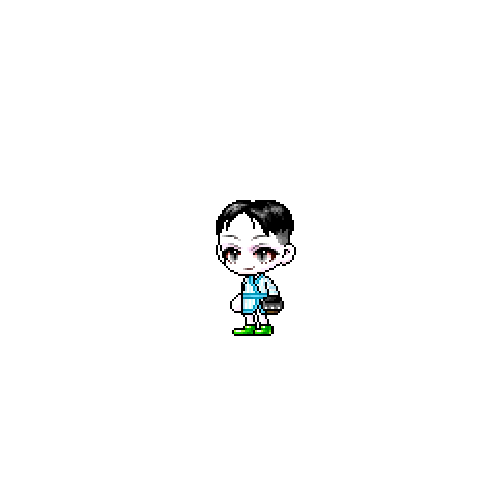 아바타