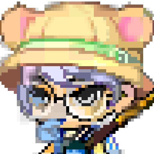 Imagen de perfil