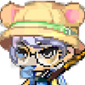 Imagen de perfil