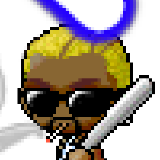 Imagen de perfil