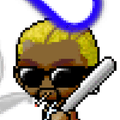 Imagen de perfil