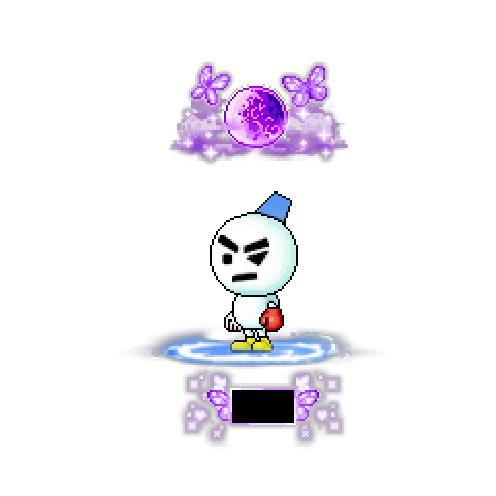 아바타