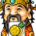 玩家個人簡介圖片