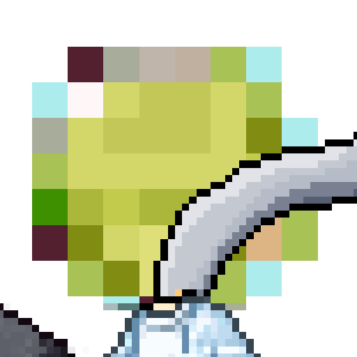 Imagen de perfil