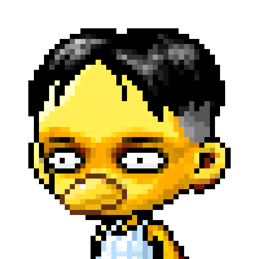 Imagen de perfil