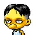 Imagen de perfil