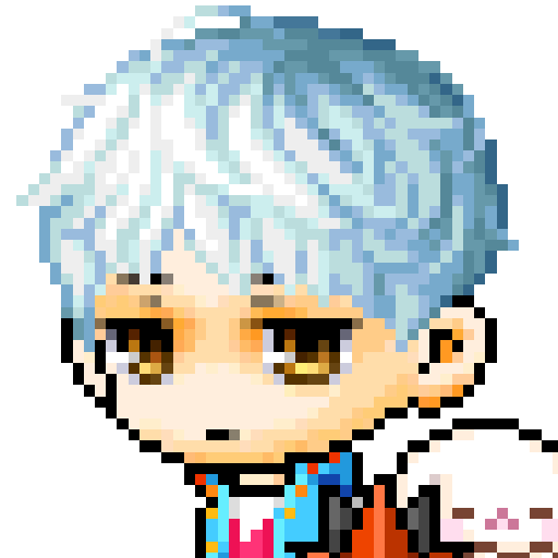 유저 프로필 이미지