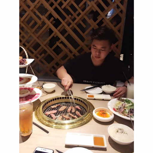 玩家個人簡介圖片